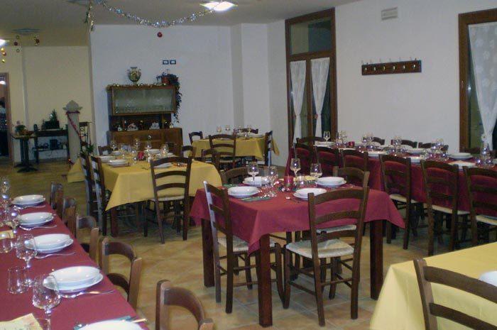 Agriturismo I Fondacci Grizzana Esterno foto